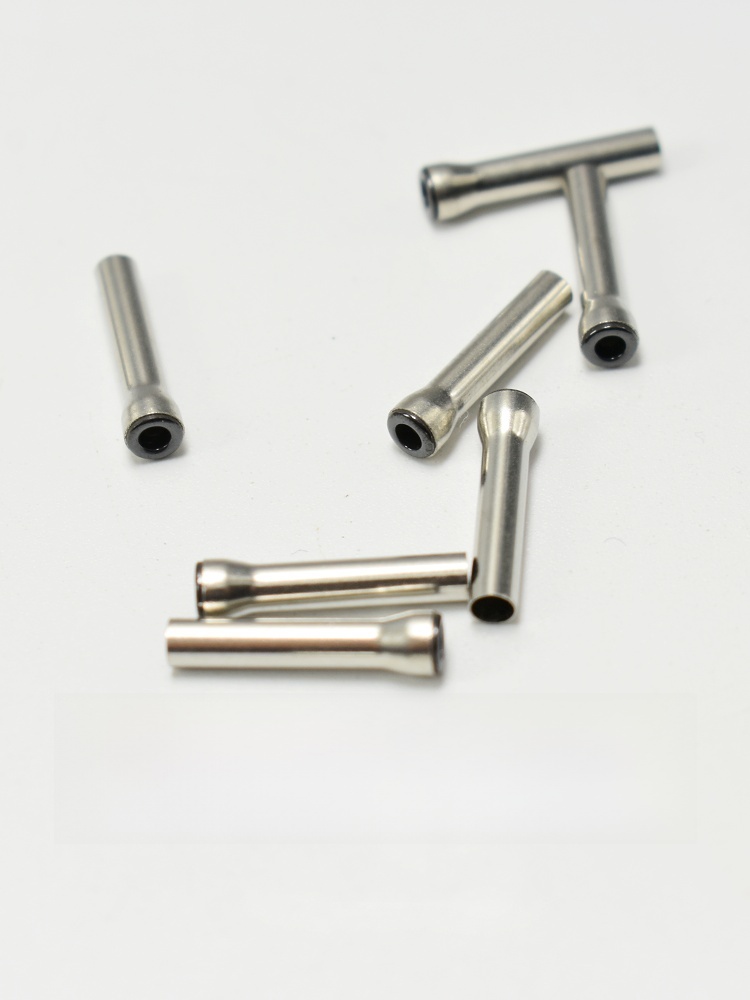 Fishing Equipment Brands - Modification de canne à pêche DIY,