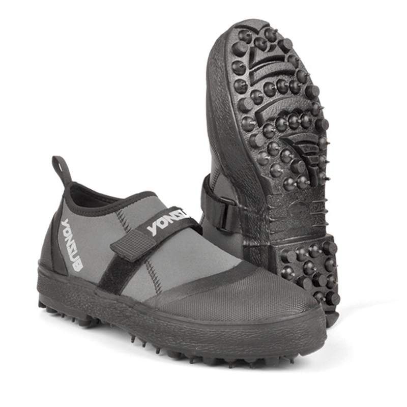 Fishing Equipment Carp - Chaussures de pêche sur roche pour