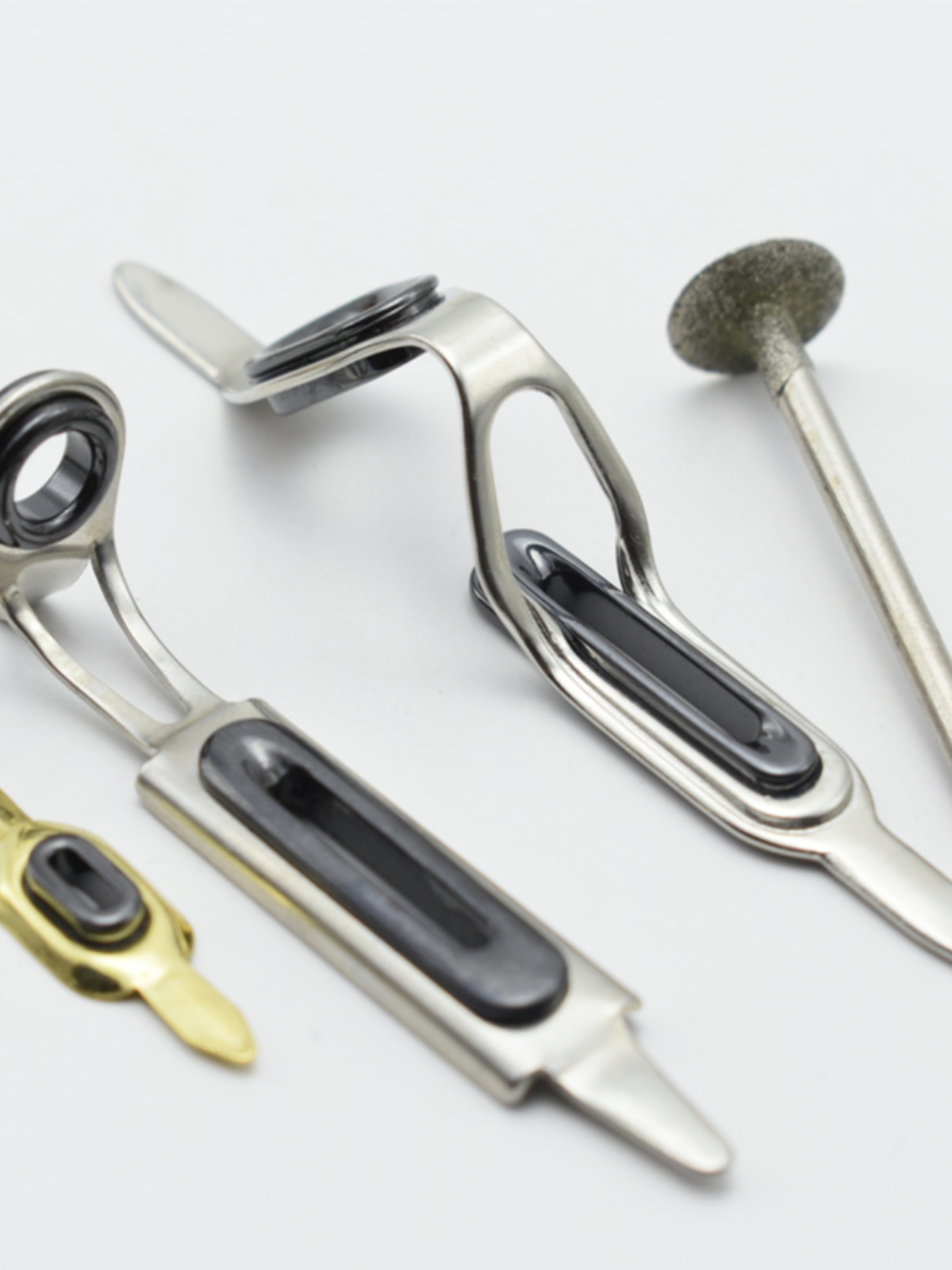 Modification de canne à pêche  - Fishing Equipment Brands avis et prix