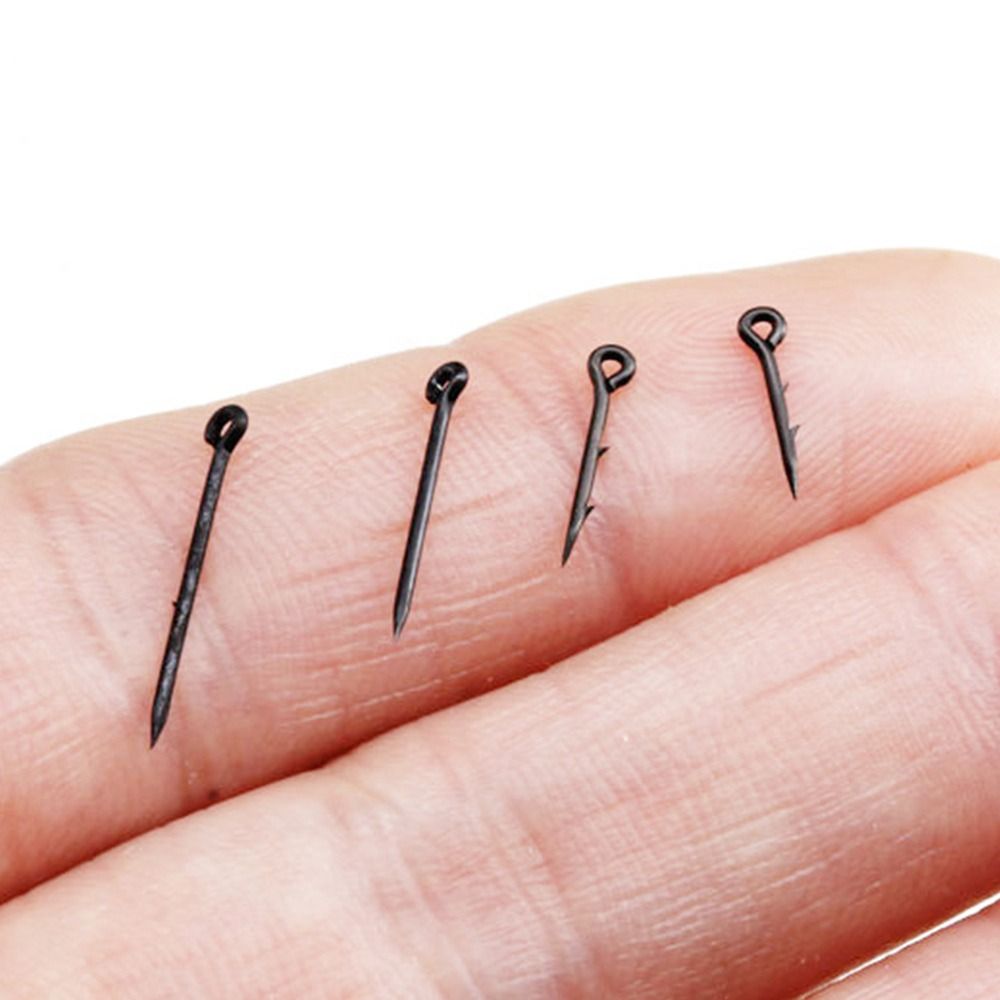 Appât en métal pour la pêche à - Fishing Equipment Carp avis et prix