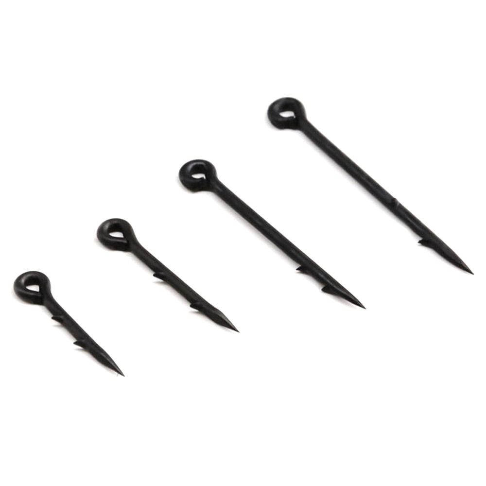 Appât en métal pour la pêche à - Fishing Equipment Carp avis et prix