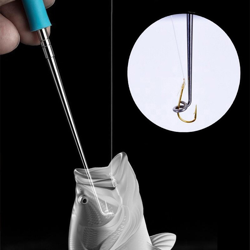 Extracteur d'hameçons de pêche - Fishing Equipment Cheap avis et prix