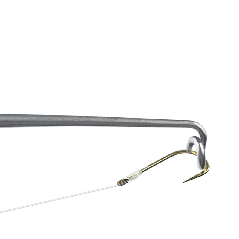 Extracteur d'hameçons de pêche - Fishing Equipment Cheap avis et prix