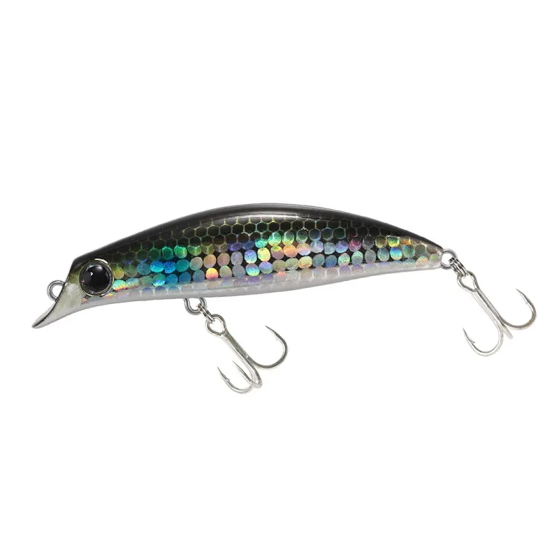 MOTONA marque japon conception - Fishing Equipment Brands avis et prix