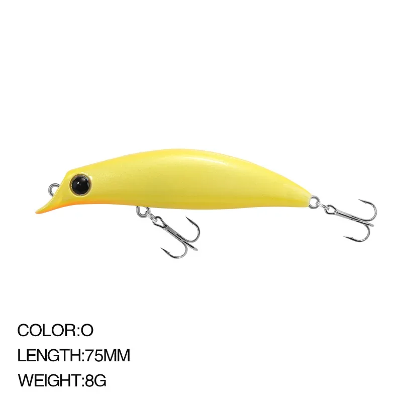 MOTONA marque japon conception - Fishing Equipment Brands avis et prix