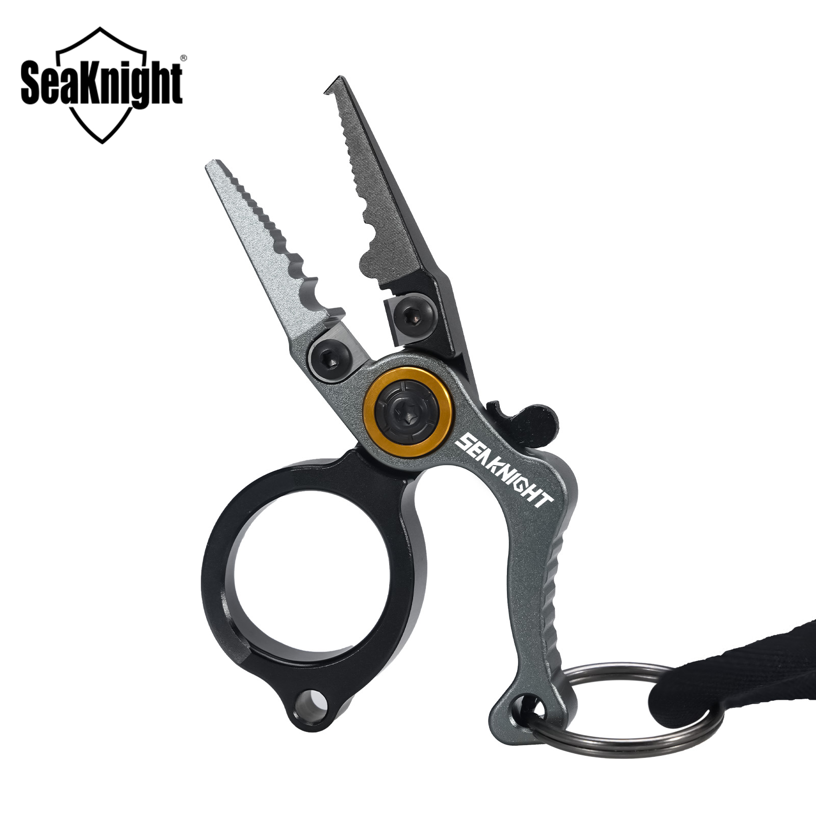 Pince de pêche de la marque Se - Fishing Equipment Cheap avis et prix