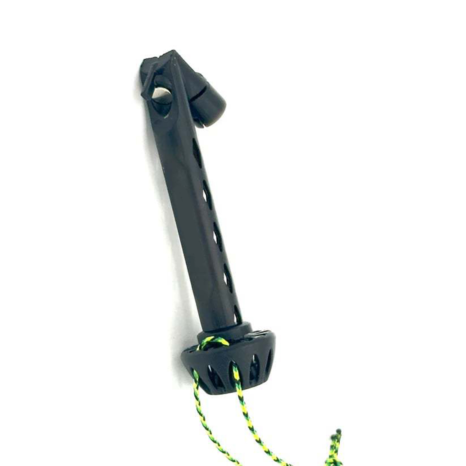 Enfileur de ligne de pêche mag - Fishing Equipment Carp avis et prix