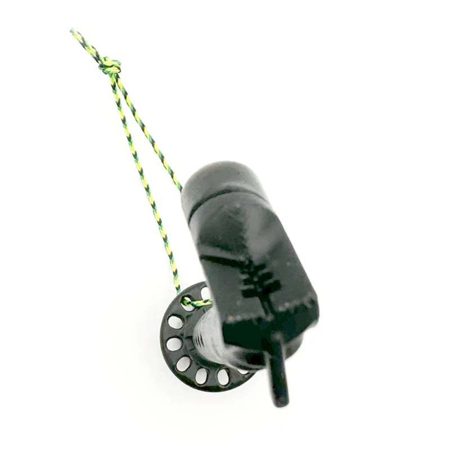 Enfileur de ligne de pêche mag - Fishing Equipment Carp avis et prix