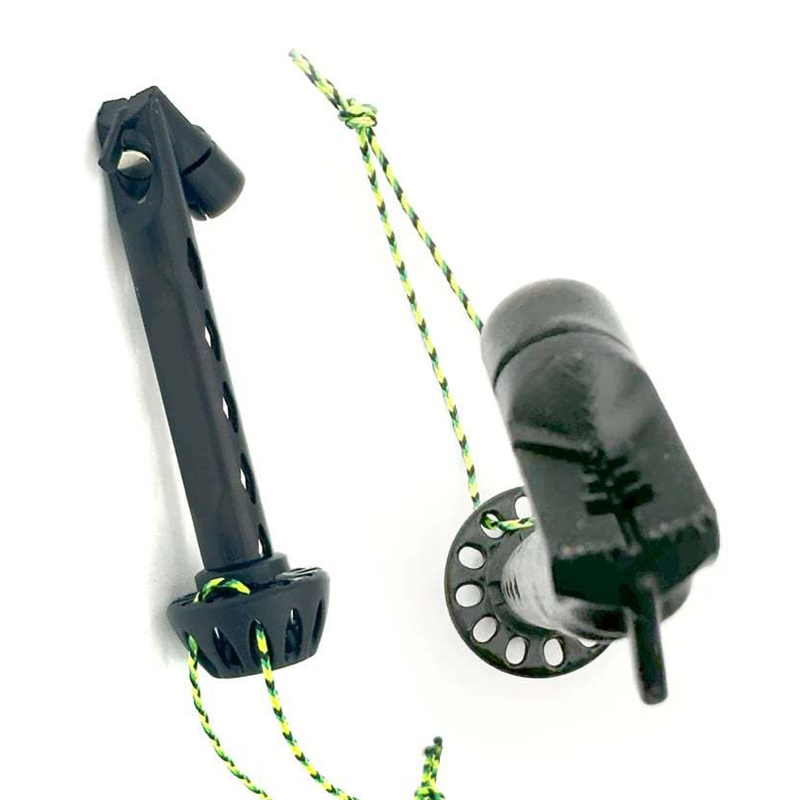 Enfileur de ligne de pêche mag - Fishing Equipment Carp avis et prix