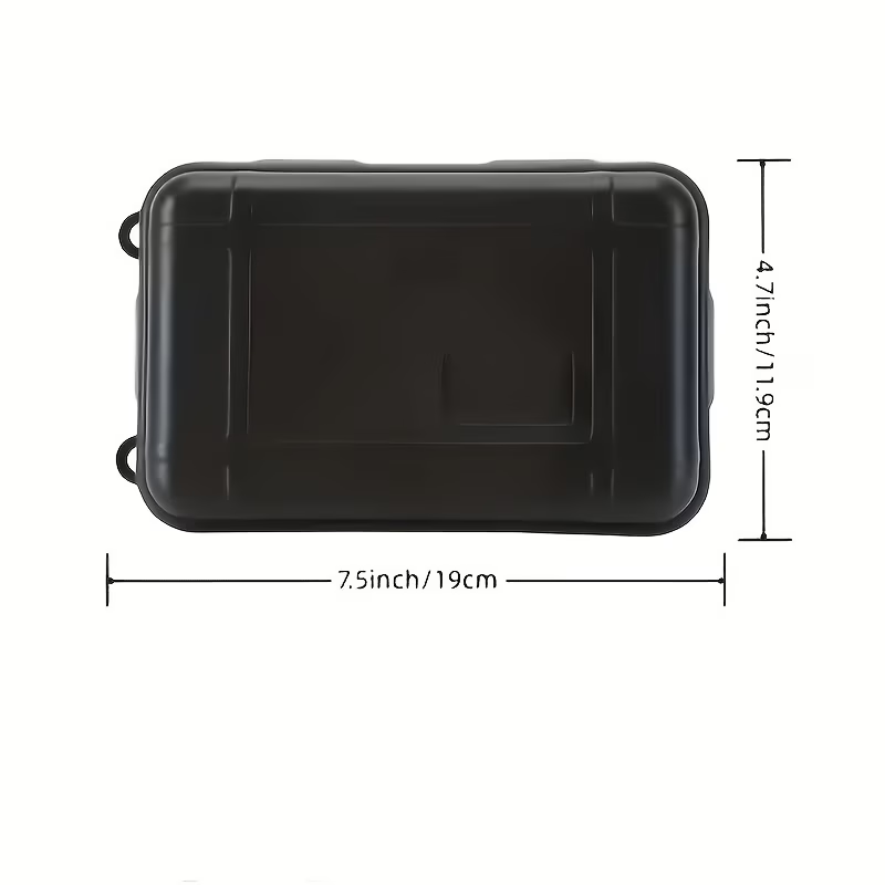 Ensemble d'équipement de survi - Fishing Equipment Essentials avis et prix