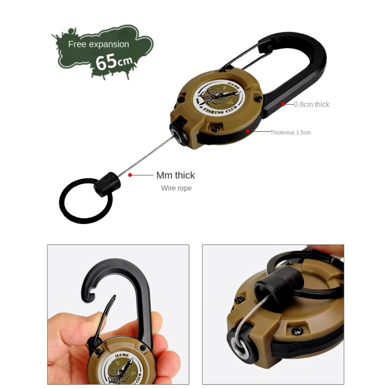 Bouchons de crochet de gabarit - Fishing Equipment Carp avis et prix