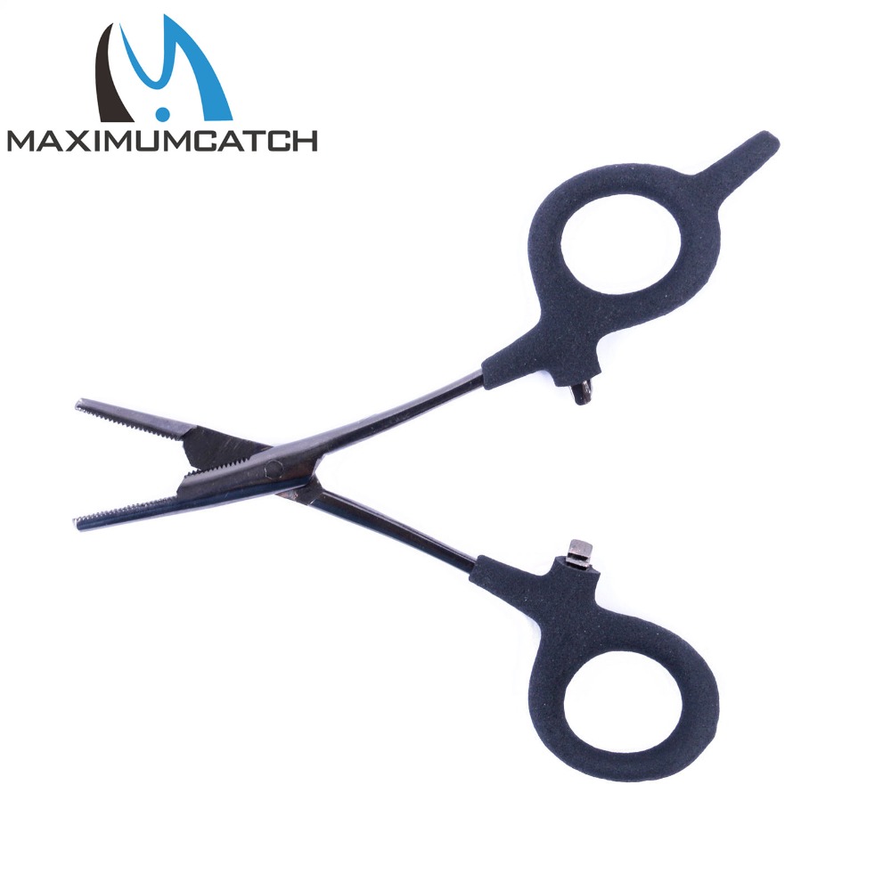 Maximumcatch – dissolvant d'ha - Fishing Equipment Carp avis et prix