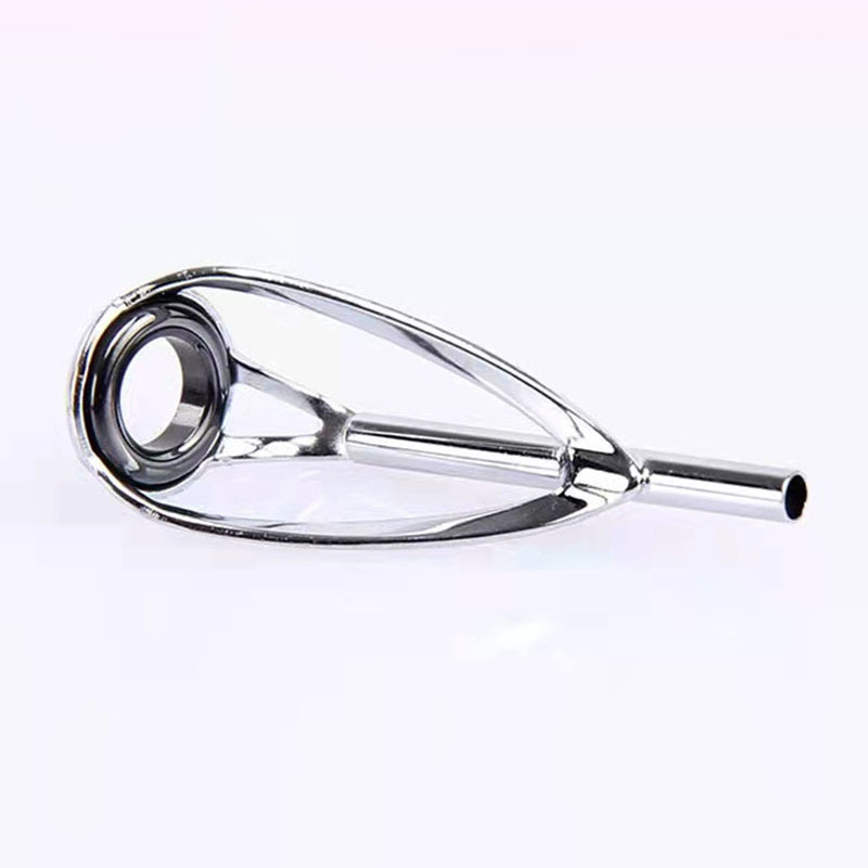 【Juego de guides supérieurs à  - Fishing Equipment Cheap avis et prix