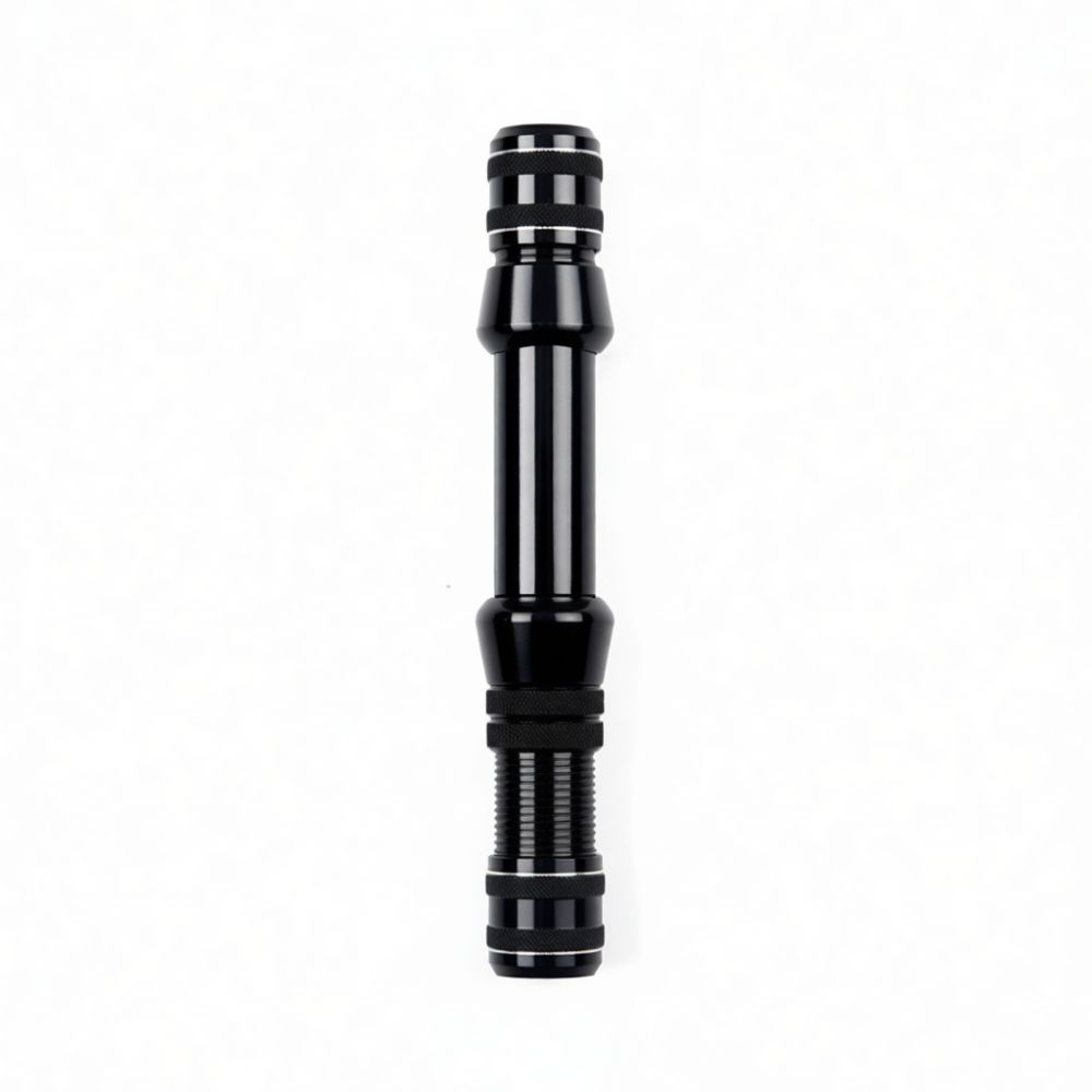Support métallique pour moulin - Fishing Equipment Essentials avis et prix