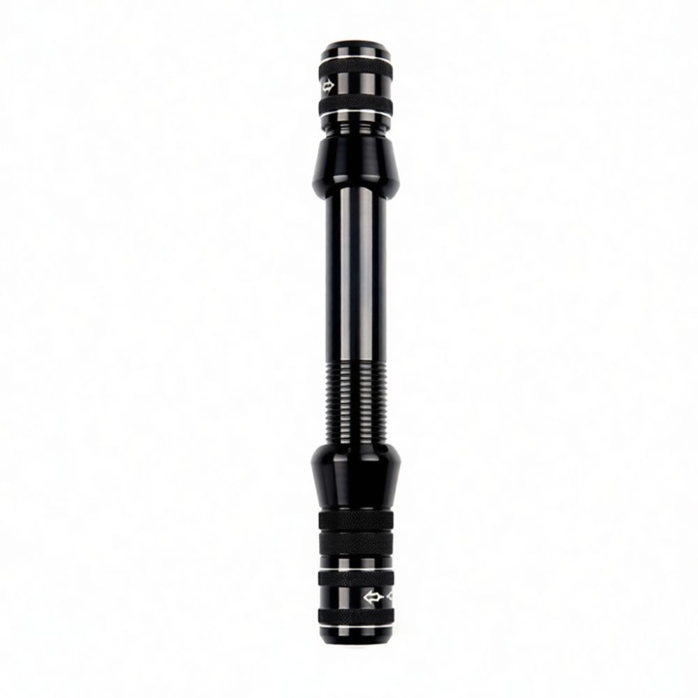 Support métallique pour moulin - Fishing Equipment Essentials avis et prix