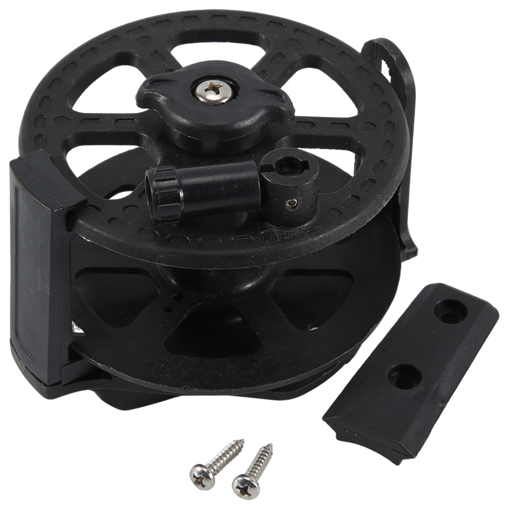 Bobine de lance-pêche ABJM-Com - Fishing Equipment Cheap avis et prix