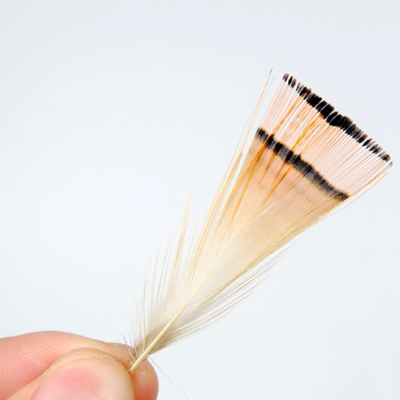 Lot de 50 pièces de tête de fa - Fishing Equipment Brands avis et prix
