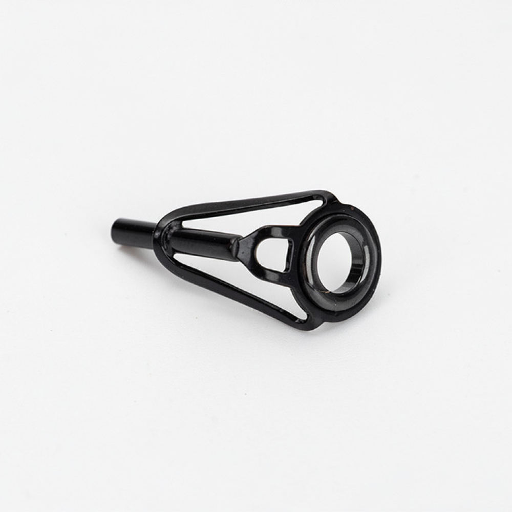 Kit d'outils portables pour la - Fishing Equipment Essentials avis et prix