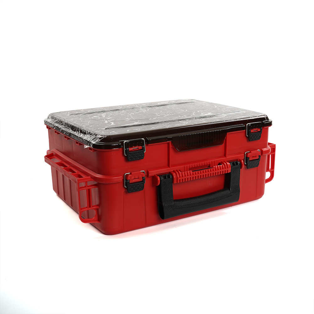 Boîte à outils de pêche portab - Fishing Equipment Price avis et prix