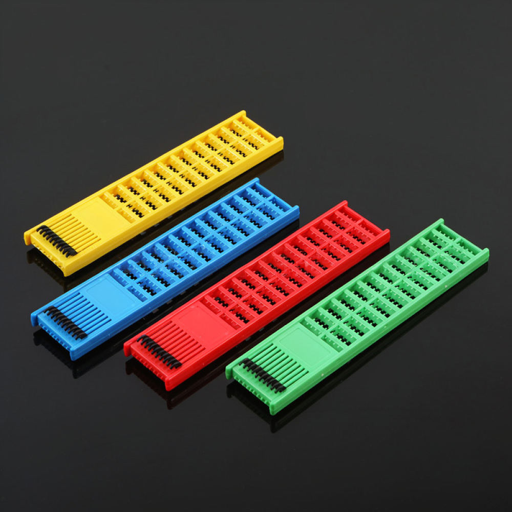 Planche organisatrice de fil d - Fishing Equipment Essentials avis et prix