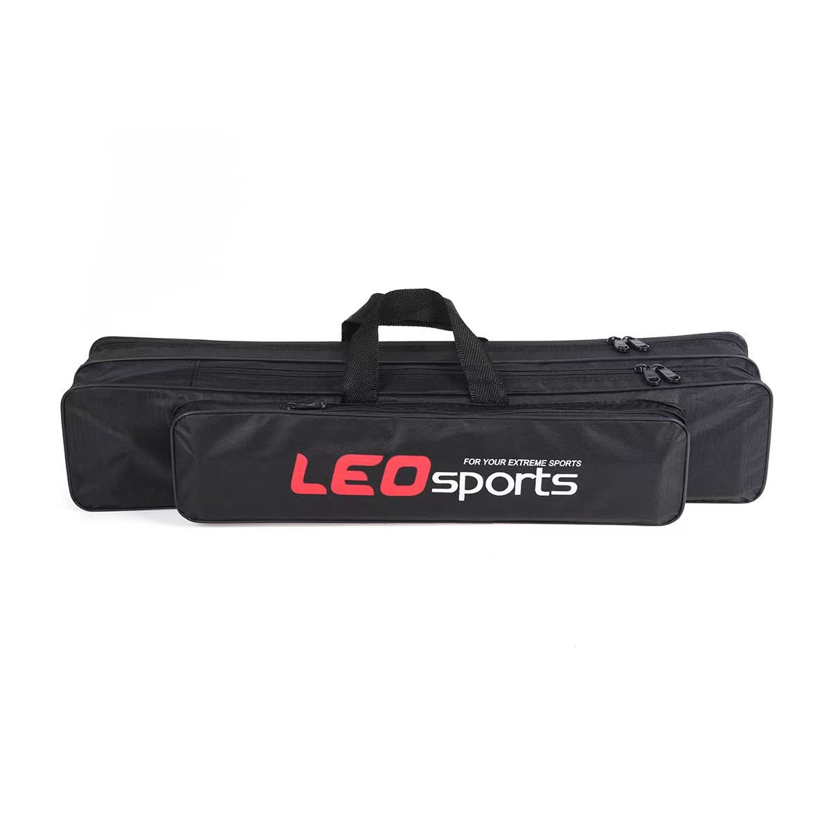 LeO, sac pour canne à pêche en - Fishing Equipment Brands avis et prix