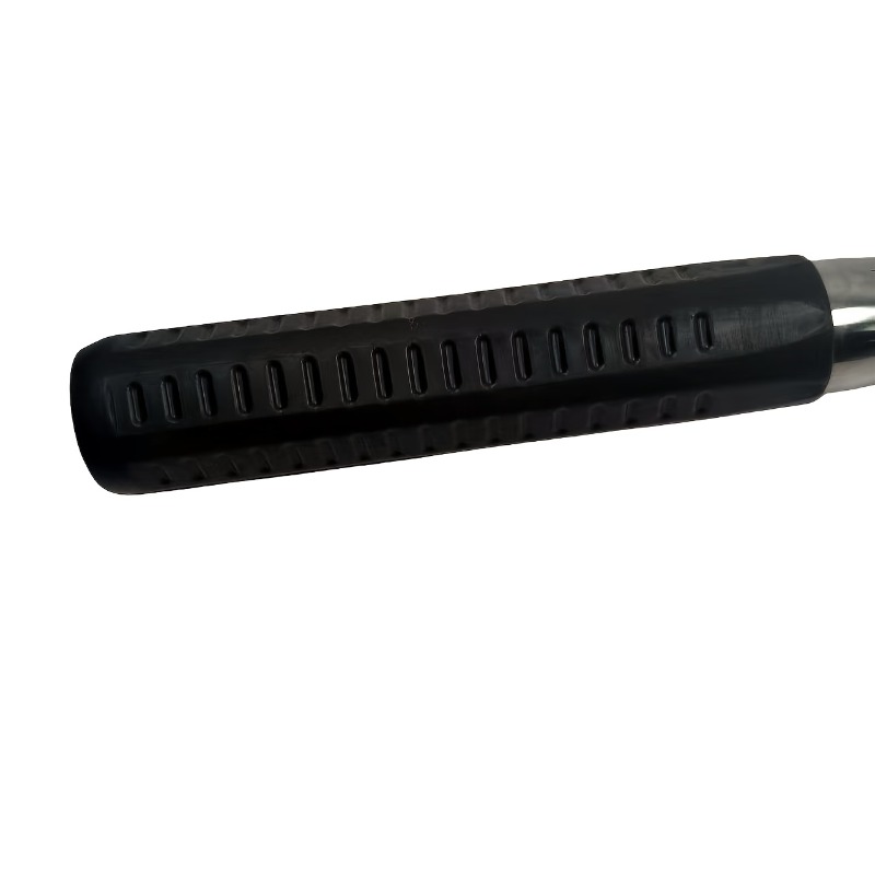 Gaff de pêche à manche long en - Fishing Equipment Essentials avis et prix